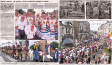 04080809ofluntout.jpg (493652 octets)