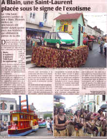 04080809opomardi.jpg (650887 octets)