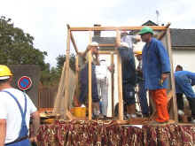 040808AUT_0080.JPG (112390 octets)