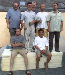 04cd0026prepa.jpg (59049 octets)