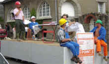 04cd01dep1.jpg (46312 octets)