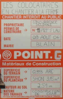 04cd01pancarte.jpg (44050 octets)