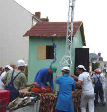 04cd19antenne.jpg (53106 octets)
