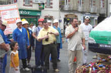 04cd22arrivee.jpg (58199 octets)