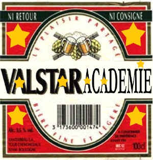 04cdvalstar.jpg (73306 octets)
