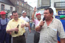 04dimanchedefcdchamp.jpg (53085 octets)