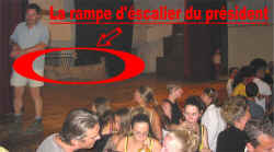 050805rampe.JPG (100701 octets)
