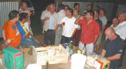 050807divers05.JPG (83588 octets)