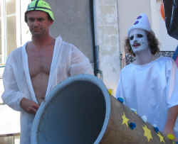 050808def1805.JPG (71996 octets)