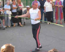 050808def1807.JPG (81854 octets)
