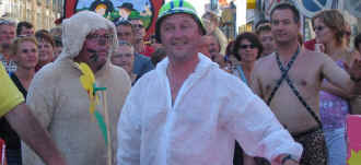 050808def1818.JPG (74709 octets)