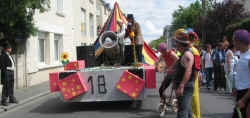 050808def1819.JPG (83901 octets)
