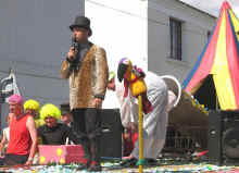 050808def1825.JPG (110779 octets)