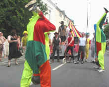 050808def1826.JPG (104132 octets)