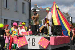 050808def1830.JPG (116507 octets)