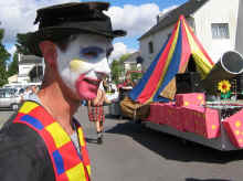 050808def1832.JPG (116848 octets)