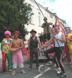 050808def1833.JPG (85661 octets)
