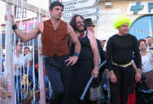 050808def1837.JPG (115033 octets)