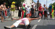 050808def1838.JPG (131460 octets)