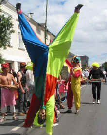 050808def1846.JPG (65575 octets)