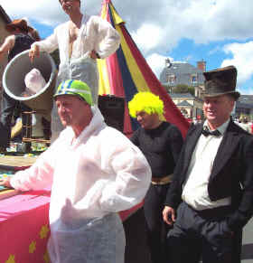 050808def1851.jpg (75698 octets)