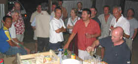 050808def1880.jpg (69039 octets)