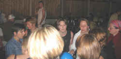 05081218repascd02.JPG (51328 octets)