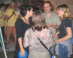 05081218repascd04.JPG (97615 octets)