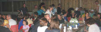 05081218repascd09.JPG (43914 octets)