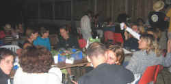 05081218repascd11.JPG (58393 octets)
