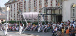 060806sand3329.jpg (239645 octets)