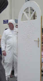 07081203 concurrence 17.jpg (88993 octets)