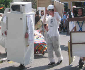 07081203 concurrence 19.jpg (255491 octets)