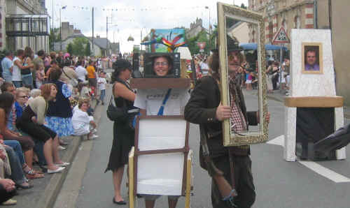 07081203 concurrence 34.jpg (212722 octets)