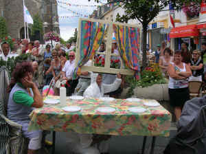 07081203mimi85.jpg (433616 octets)