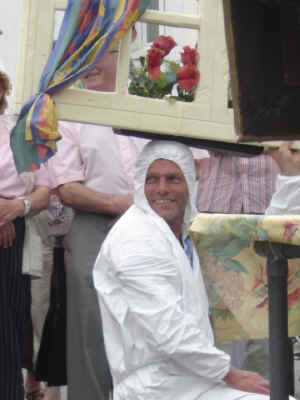 0708120harddeco 02.JPG (550878 octets)