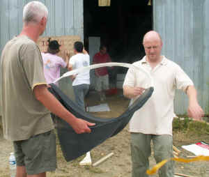 0708120harddeco 03.jpg (325956 octets)