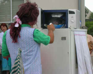 0708120harddeco 04.JPG (272131 octets)