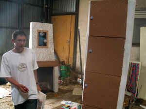 0708120harddeco 05.jpg (347038 octets)