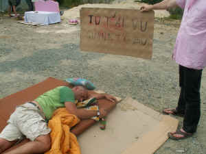0708120harddeco 06.jpg (388865 octets)