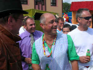 0708120harddeco 07.JPG (262215 octets)