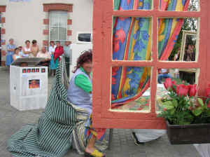 0708120harddeco 08.JPG (393888 octets)