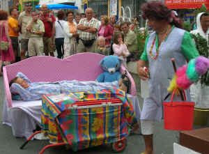 0708120harddeco 09.JPG (400309 octets)