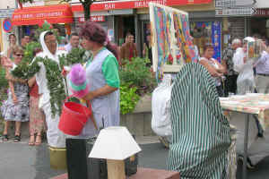 0708120harddeco 10.JPG (380053 octets)
