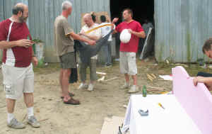 0708120harddeco 11.jpg (299225 octets)