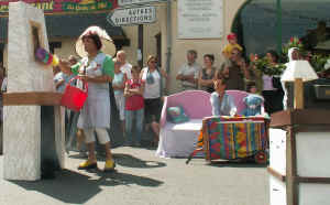 0708120harddeco 12.jpg (303092 octets)