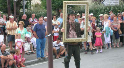 0708120harddeco 15.JPG (280396 octets)