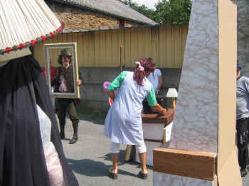 0708IMG_5994.JPG (282038 octets)