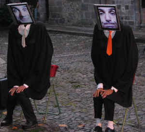 0908 aurillac 2005 01.jpg (223867 octets)