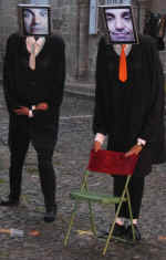 0908 aurillac 2005 02.jpg (138885 octets)